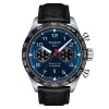 Tissot PRS 516 Automatic Chronograph T131.627.16.042.00