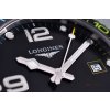 Longines HydroConquest L3.781.4.59.6 XXII Commonwealth Games