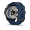 Garmin Quatix 7 PRO Sapphire 010-02582-61