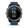Garmin Quatix 7 PRO Sapphire 010-02582-61