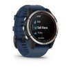 Garmin Quatix 7 PRO Sapphire 010-02582-61
