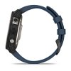 Garmin Quatix 7 PRO Sapphire 010-02582-61