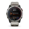 Garmin Quatix 7X PRO Sapphire Solar 010-02541-61