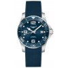 Longines HydroConquest L3.780.4.96.9