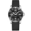 Longines HydroConquest L3.780.4.56.9