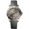 Longines HydroConquest L3.780.3.78.9