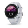 Garmin Forerunner 255 Whitestone Music 010-02641-31