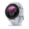 Garmin Forerunner 255S Music Whitestone 010-02641-33