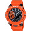 Casio G-Shock Original GA-2200M-4AER Carbon Core Guard