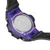 145932 1 casio g shock g squad gba 900 1a6er