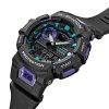 145932 2 casio g shock g squad gba 900 1a6er