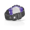 145932 3 casio g shock g squad gba 900 1a6er