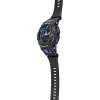145932 4 casio g shock g squad gba 900 1a6er