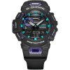 145932 5 casio g shock g squad gba 900 1a6er