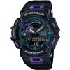 Casio G-Shock G-Squad GBA-900-1A6ER