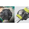 casio g shock g squad hr gbd h1000 1a7er 195302 215887