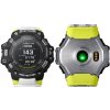 casio g shock g squad hr gbd h1000 1a7er 195302 215886