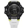 casio g shock g squad hr gbd h1000 1a7er 195302 217997