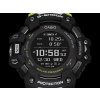 casio g shock g squad hr gbd h1000 1a7er 195302 218003