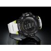 casio g shock g squad hr gbd h1000 1a7er 195302 217999