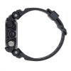 casio g shock gravitymaster gr b200 1ber carbon core guard 214867 262275