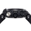 casio g shock gravitymaster gr b200 1ber carbon core guard 214867 262274
