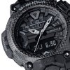 casio g shock gravitymaster gr b200 1ber carbon core guard 214867 262277