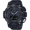 Casio G-Shock Gravitymaster GR-B200-1BER Carbon Core Guard