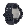 casio g shock gravitymaster gr b200 1ber carbon core guard 214867 262276