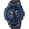 Casio G-Shock MT-G MTG-B2000B-1A2ER Dual Core Guard Carbon Monocoque