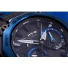 145980 5 casio g shock mt g mtg b2000b 1a2er dual core guard carbon monocoque
