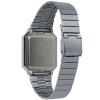 casio collection vintage a100we 1aef 215657 264231
