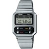 Casio Vintage A100WE-1AEF