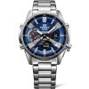 casio edifice ecb s100d 2aef 215656 264463