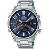 Casio Edifice ECB-S100D-2AEF