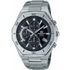 Casio Edifice EFB-680D-1AVUEF