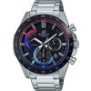 Casio Edifice EFR-573HG-1AVUEF Heat Gradation Series