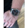 Casio Edifice EFR-S567D-1AVUEF  + možnost výměny do 90 dní + doprava zdarma