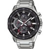 Casio Edifice EFS-S540DB-1AUEF