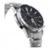casio edifice efs s580d 1avuef 213861 257591