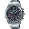 Casio Edifice EFS-S580D-1AVUEF