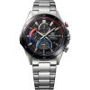 casio edifice efs s610hg 1avuef heat gradation series 219813 279319
