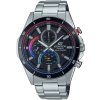 Casio Edifice EFS-S610HG-1AVUEF Heat Gradation Series