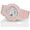 casio baby g ba 110rg 4aer 179292 193520