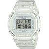 Casio Baby-G BGD-565S-7ER