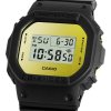 casio g shock original dw 5600bbmb 1er metallic mirror face series 213154 255919