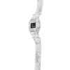 casio g shock original dw 5600gc 7er grunge snow camo series 217354 273015