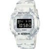 Casio G-Shock DW-5600GC-7ER
