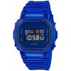 Casio G-Shock DW-5600SB-2ER