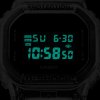 casio g shock original dw 5600ske 7er skeleton series 212452 252887